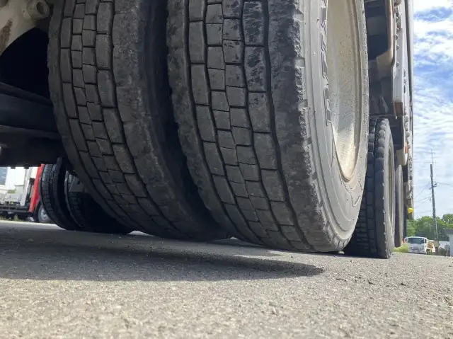 平成26年09月中古その他バントレーラー・ウィングトレーラートレクストレクスの画像48