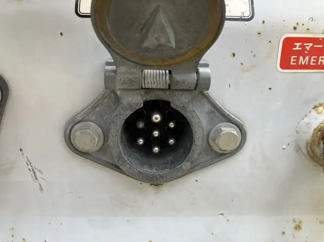 平成26年09月中古その他バントレーラー・ウィングトレーラートレクストレクスの画像51