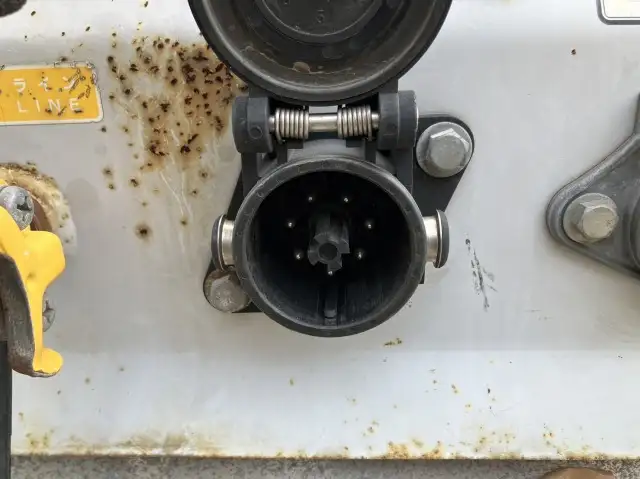 平成26年09月中古その他バントレーラー・ウィングトレーラートレクストレクスの画像52