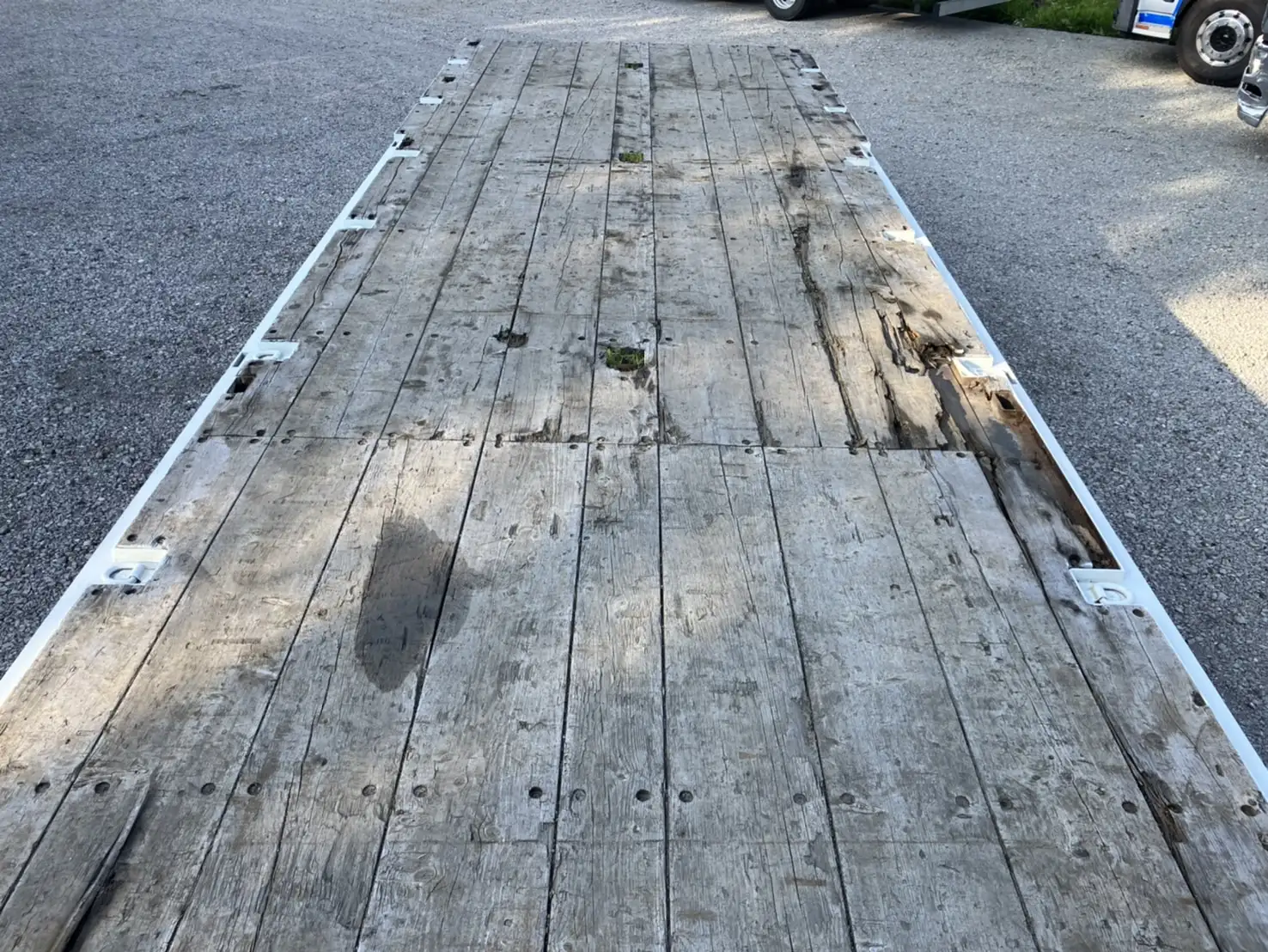 平成29年02月中古大型クレーン付三菱ふそうスーパーグレートの画像29