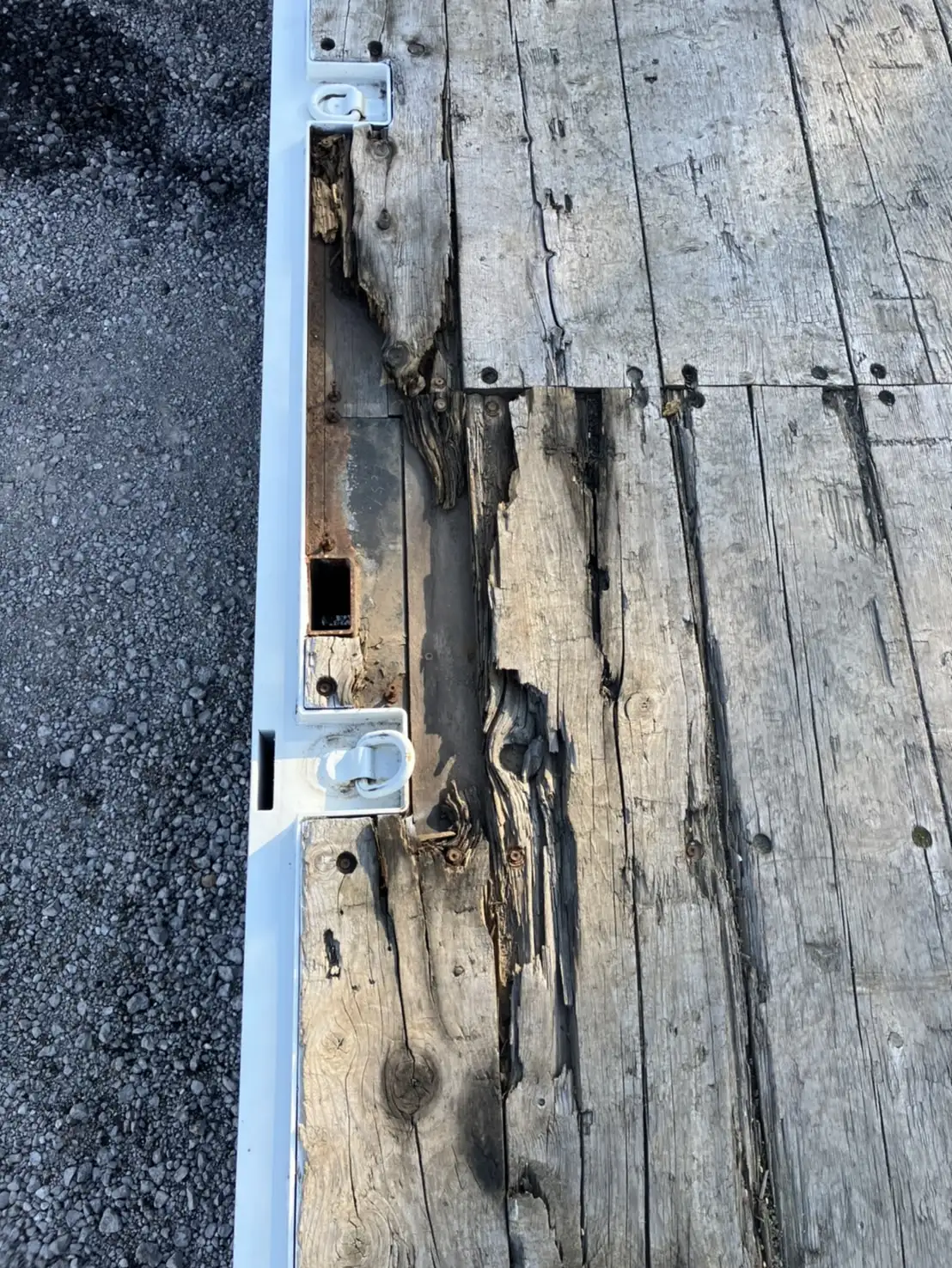 平成29年02月中古大型クレーン付三菱ふそうスーパーグレートの画像31