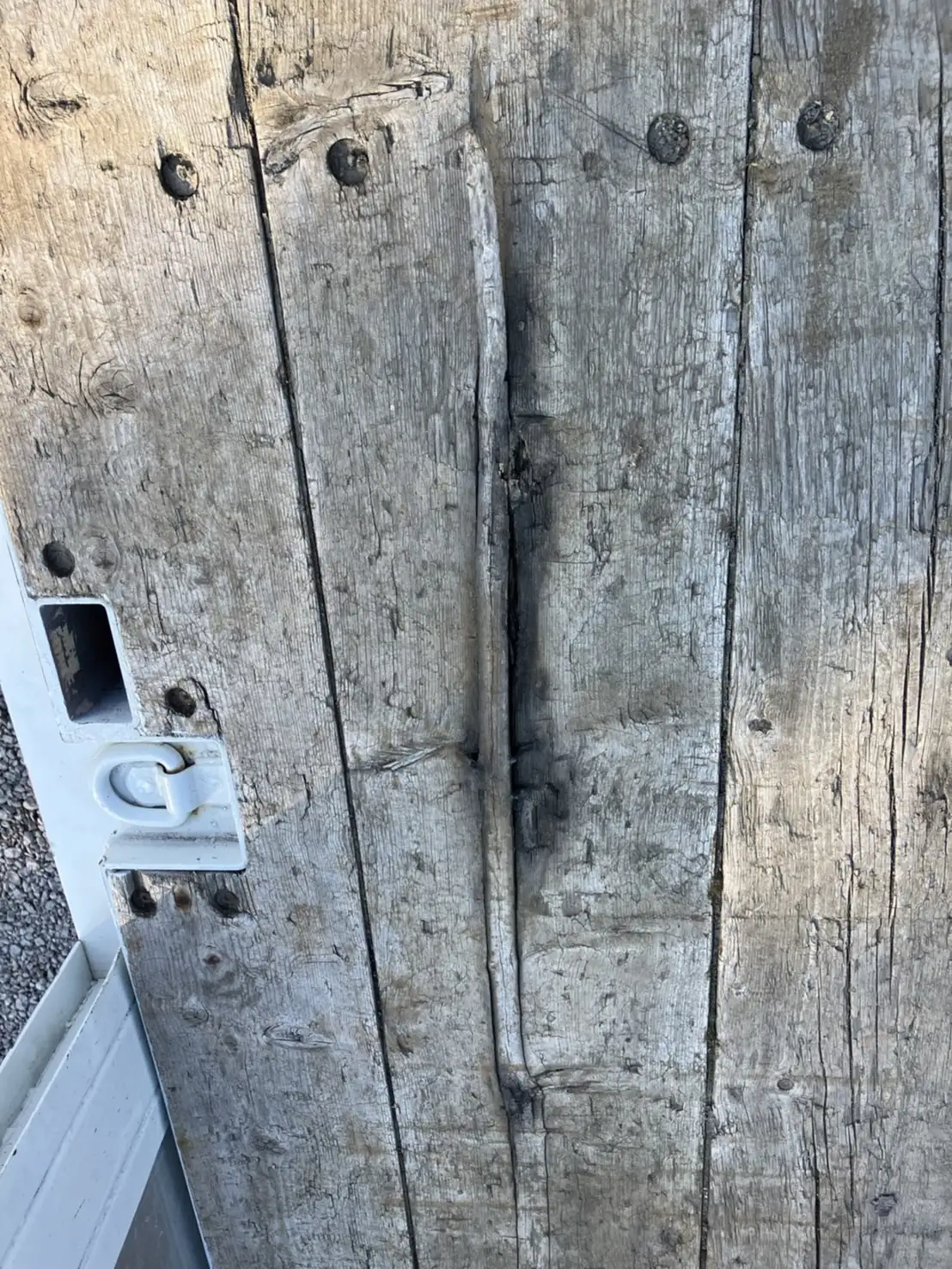 平成29年02月中古大型クレーン付三菱ふそうスーパーグレートの画像32