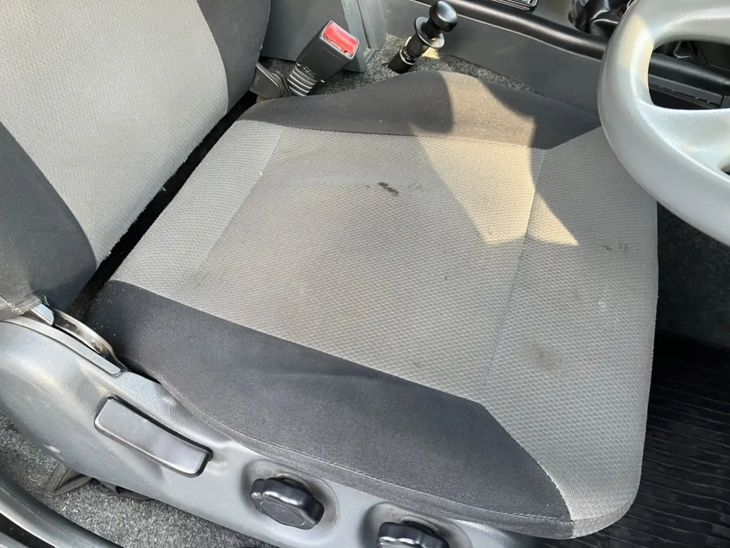 平成29年02月中古大型クレーン付三菱ふそうスーパーグレートの画像48