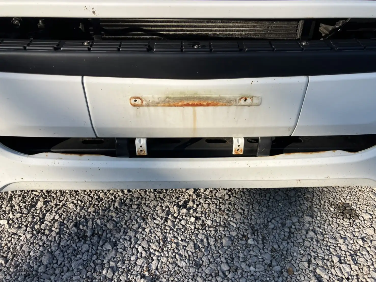 平成29年02月中古大型クレーン付三菱ふそうスーパーグレートの画像51