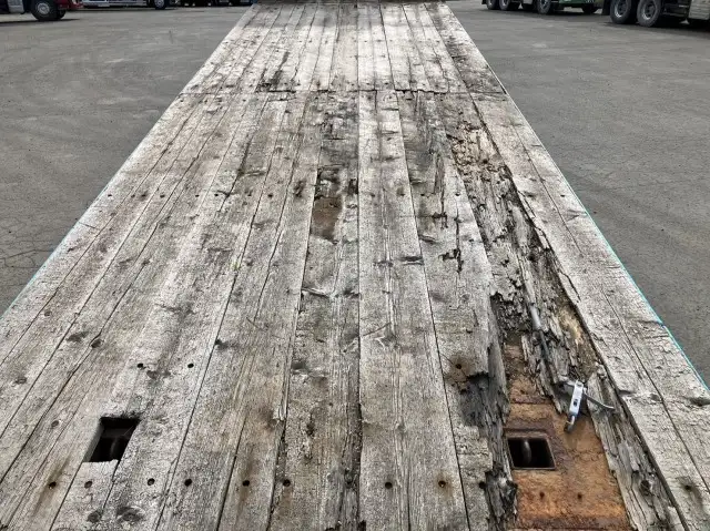 平成26年06月中古大型クレーン付三菱ふそうスーパーグレートの画像17