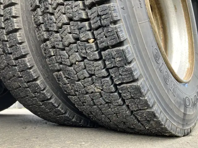 平成26年06月中古大型クレーン付三菱ふそうスーパーグレートの画像44