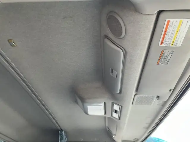 平成26年06月中古大型クレーン付三菱ふそうスーパーグレートの画像46