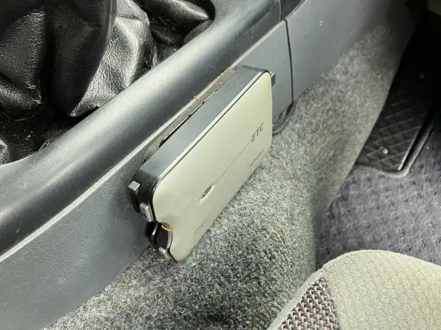 平成26年06月中古大型クレーン付三菱ふそうスーパーグレートの画像54