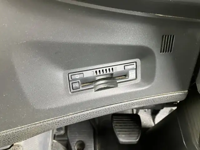 令和01年/平成31年05月中古大型ダンプいすゞギガの画像14