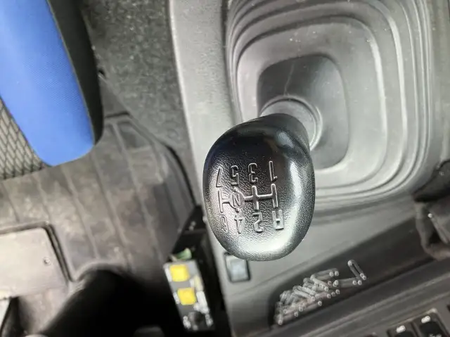 令和01年/平成31年05月中古大型ダンプいすゞギガの画像15