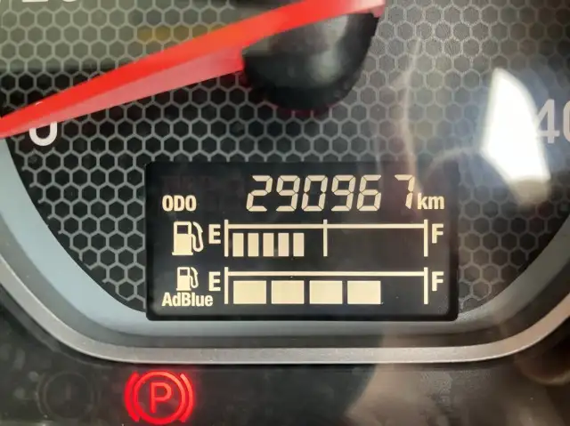 令和01年/平成31年05月中古大型ダンプいすゞギガの画像13