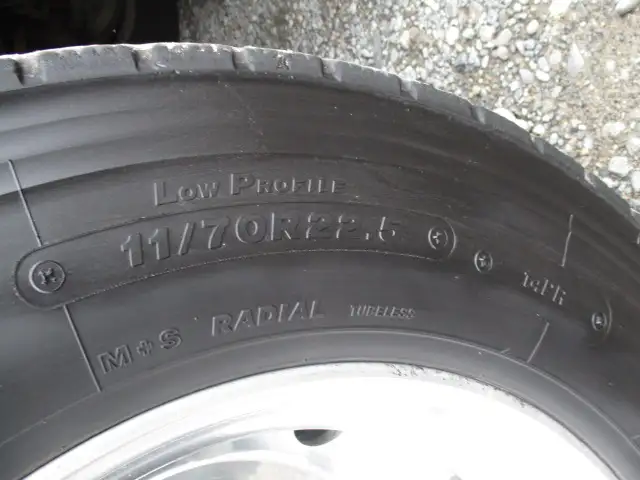 平成12年12月中古その他バントレーラー・ウィングトレーラー日本フルハーフ日本フルハーフの画像27