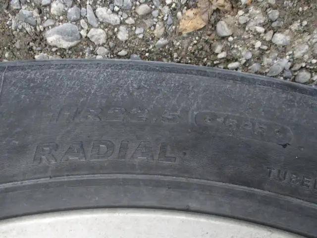 平成27年01月中古その他ダンプトレーラー・重機運搬トレーラー東邦東邦の画像29