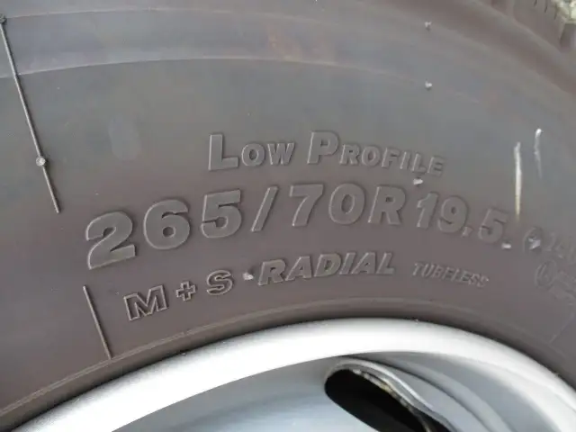 令和06年09月中古増トンダンプ三菱ふそうファイターの画像14