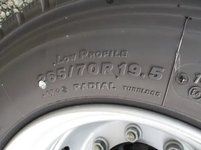 令和06年09月中古増トンダンプ三菱ふそうファイターの画像17