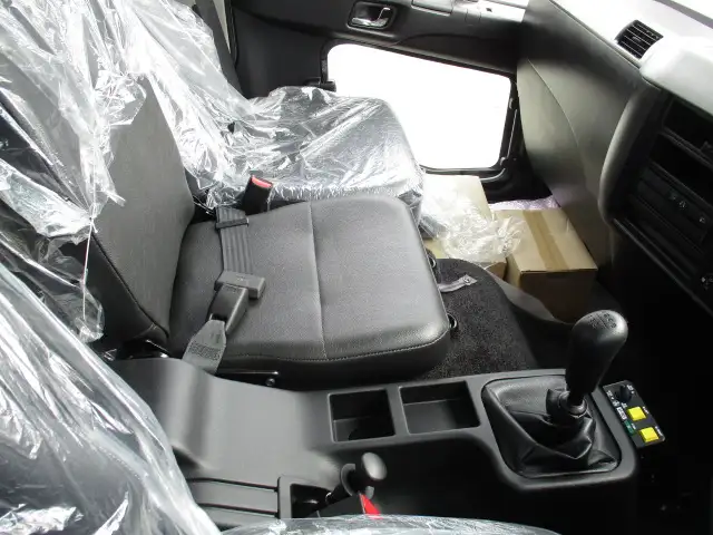 令和06年09月中古増トンダンプ三菱ふそうファイターの画像33