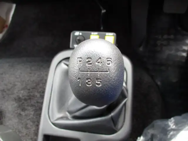 令和06年09月中古増トンダンプ三菱ふそうファイターの画像34