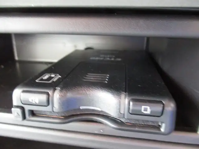 令和06年09月中古増トンダンプ三菱ふそうファイターの画像39