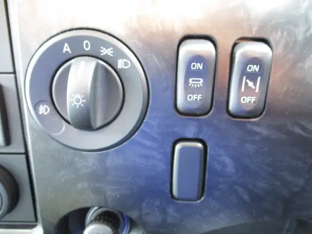 令和06年09月中古増トンダンプ三菱ふそうファイターの画像40