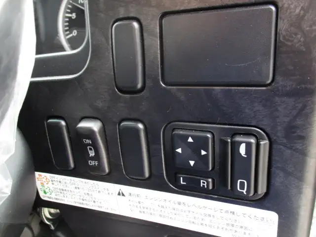 令和06年09月中古増トンダンプ三菱ふそうファイターの画像41