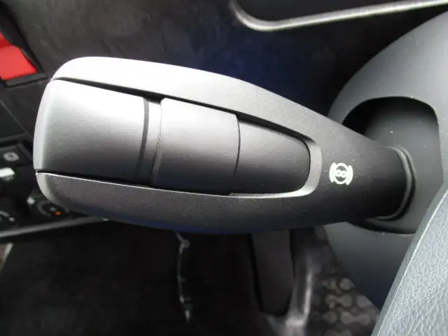 令和06年09月中古増トンダンプ三菱ふそうファイターの画像44