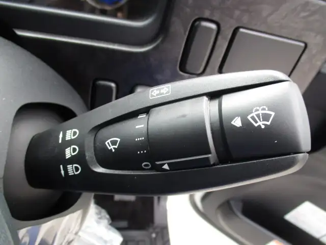 令和06年09月中古増トンダンプ三菱ふそうファイターの画像45