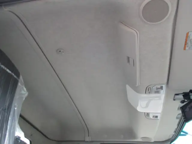 令和06年09月中古増トンダンプ三菱ふそうファイターの画像46