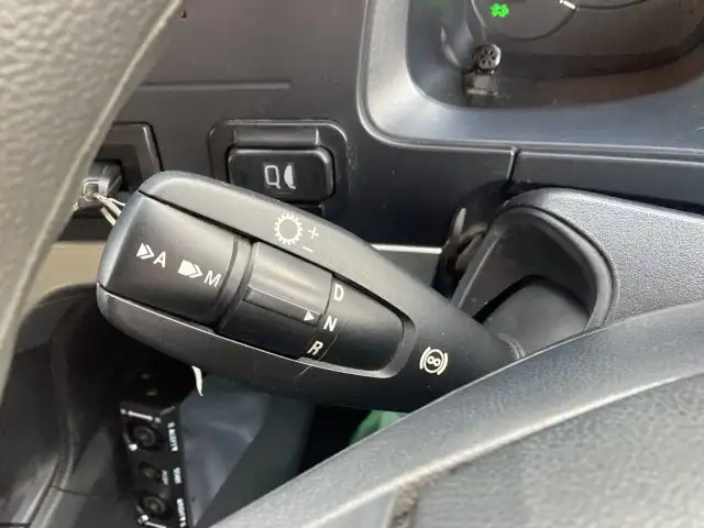 平成29年08月中古大型ダンプ三菱ふそうスーパーグレートの画像30