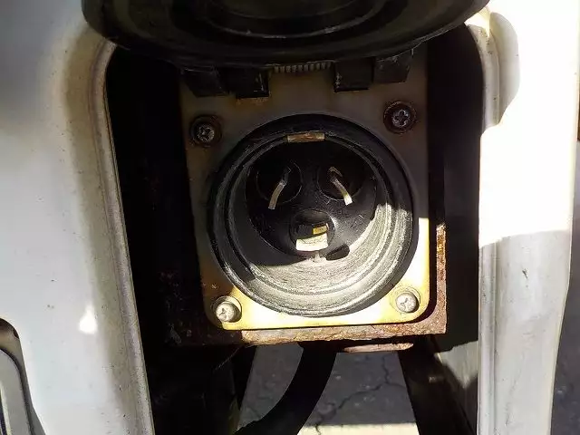 平成24年04月中古大型冷凍バン・ウィング日産UDUDトラックスの画像21