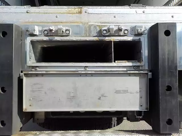 平成24年04月中古大型冷凍バン・ウィング日産UDUDトラックスの画像22