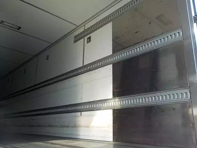 平成24年04月中古大型冷凍バン・ウィング日産UDUDトラックスの画像24