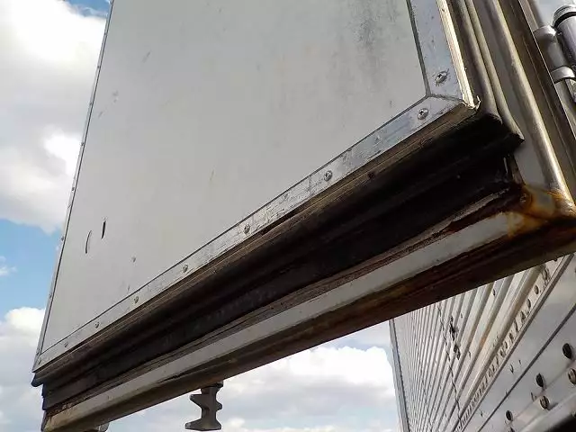 平成24年04月中古大型冷凍バン・ウィング日産UDUDトラックスの画像26