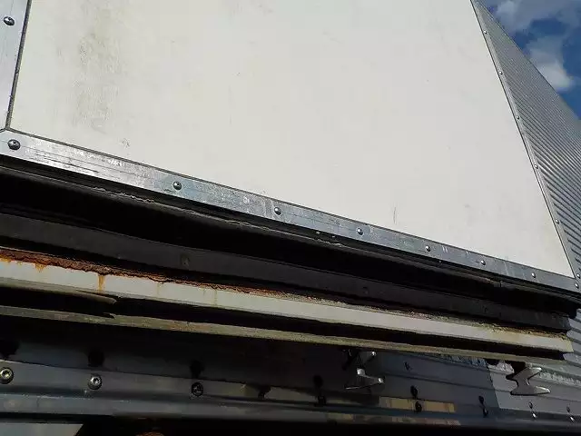 平成24年04月中古大型冷凍バン・ウィング日産UDUDトラックスの画像27