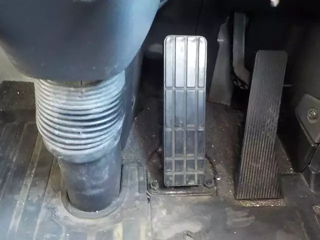 平成24年04月中古大型冷凍バン・ウィング日産UDUDトラックスの画像29