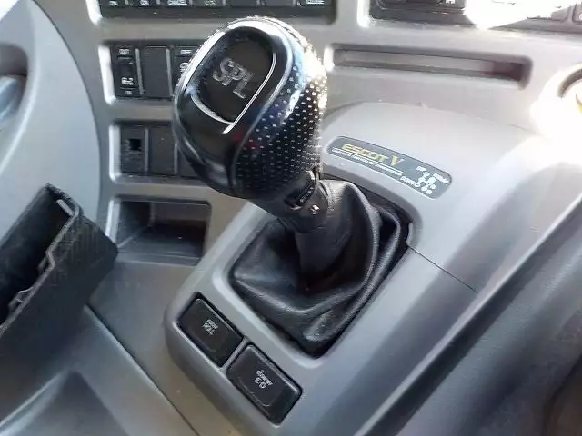 平成24年04月中古大型冷凍バン・ウィング日産UDUDトラックスの画像30