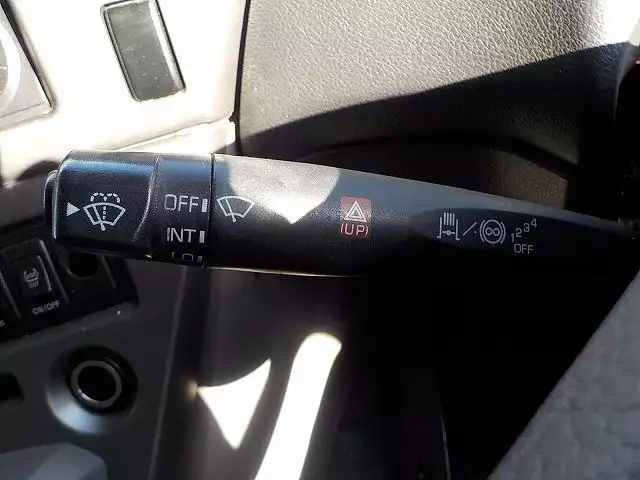 平成24年04月中古大型冷凍バン・ウィング日産UDUDトラックスの画像33