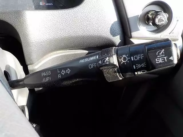 平成24年04月中古大型冷凍バン・ウィング日産UDUDトラックスの画像34