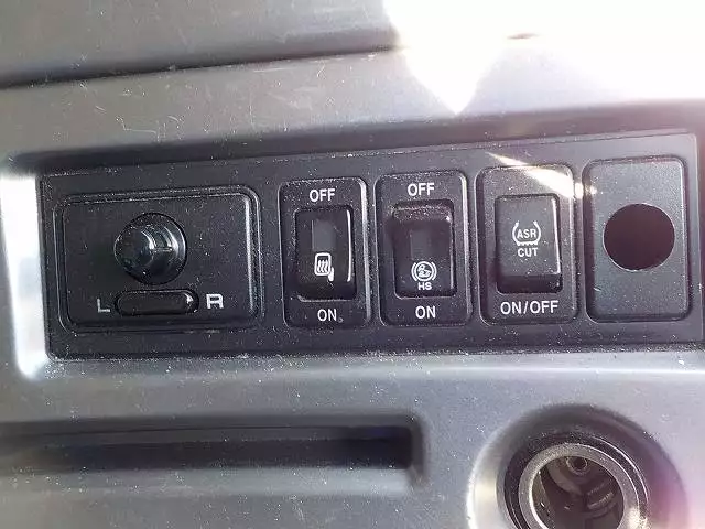 平成24年04月中古大型冷凍バン・ウィング日産UDUDトラックスの画像37