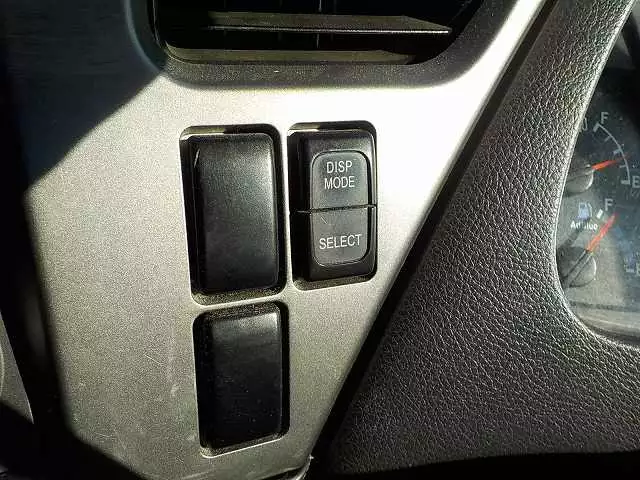 平成24年04月中古大型冷凍バン・ウィング日産UDUDトラックスの画像38