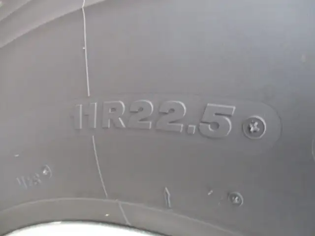 令和06年06月中古その他ダンプトレーラー・重機運搬トレーラートレクストレクスの画像11