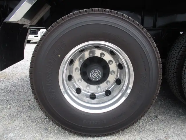 令和06年06月中古その他ダンプトレーラー・重機運搬トレーラートレクストレクスの画像18