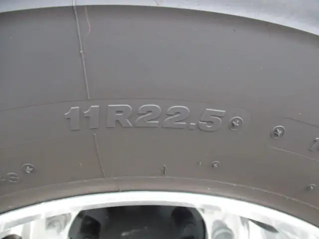 令和06年06月中古その他ダンプトレーラー・重機運搬トレーラートレクストレクスの画像19