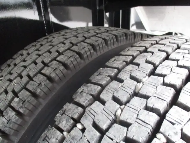 令和06年06月中古その他ダンプトレーラー・重機運搬トレーラートレクストレクスの画像24