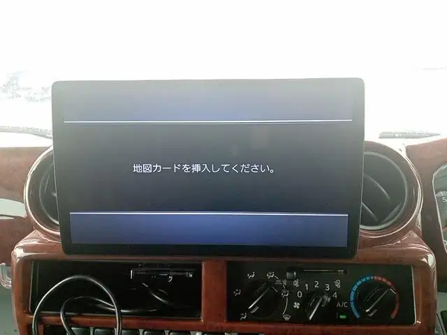 平成30年04月中古小型ミキサー車・高所作業車・その他特装車トヨタその他の画像12