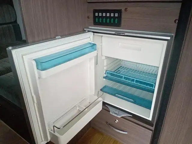 平成30年04月中古小型ミキサー車・高所作業車・その他特装車トヨタその他の画像17