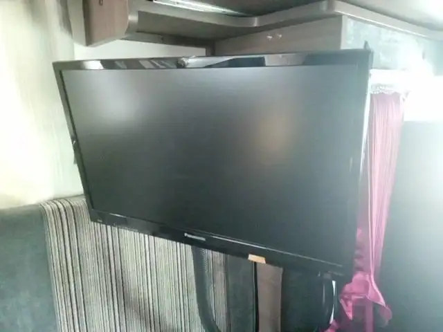 平成30年04月中古小型ミキサー車・高所作業車・その他特装車トヨタその他の画像18