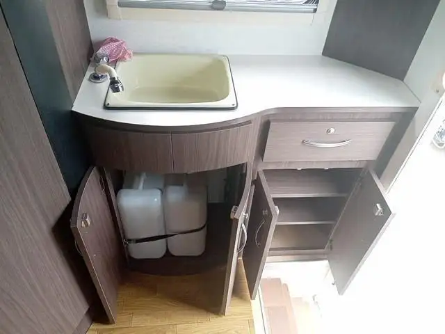 平成30年04月中古小型ミキサー車・高所作業車・その他特装車トヨタその他の画像21