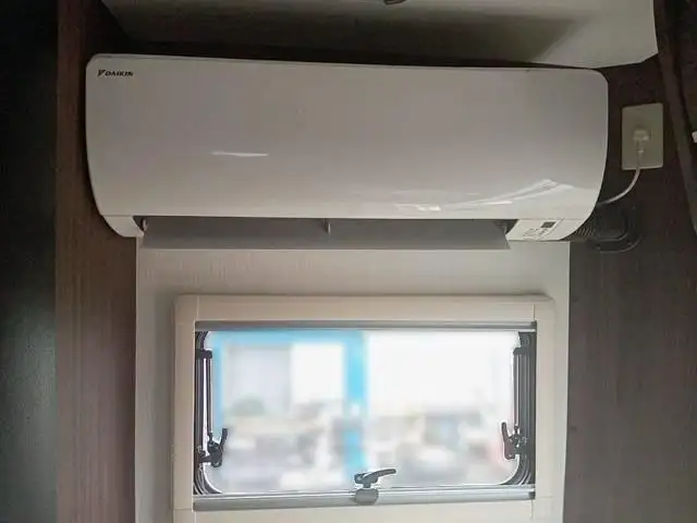 平成30年04月中古小型ミキサー車・高所作業車・その他特装車トヨタその他の画像24