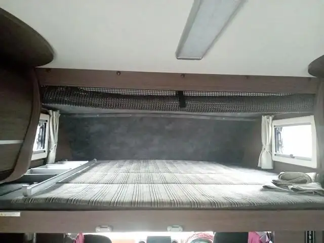 平成30年04月中古小型ミキサー車・高所作業車・その他特装車トヨタその他の画像25