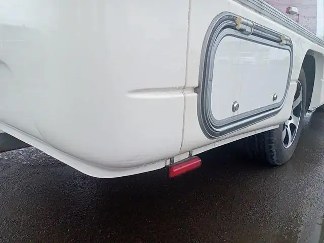 平成30年04月中古小型ミキサー車・高所作業車・その他特装車トヨタその他の画像34